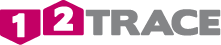 logo 12Trace