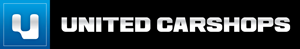 logo United Carshops