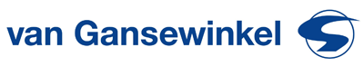 logo van Gansewinkel